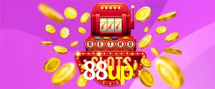 Desvendando o Mundo dos Jogos Virtuais na 88up