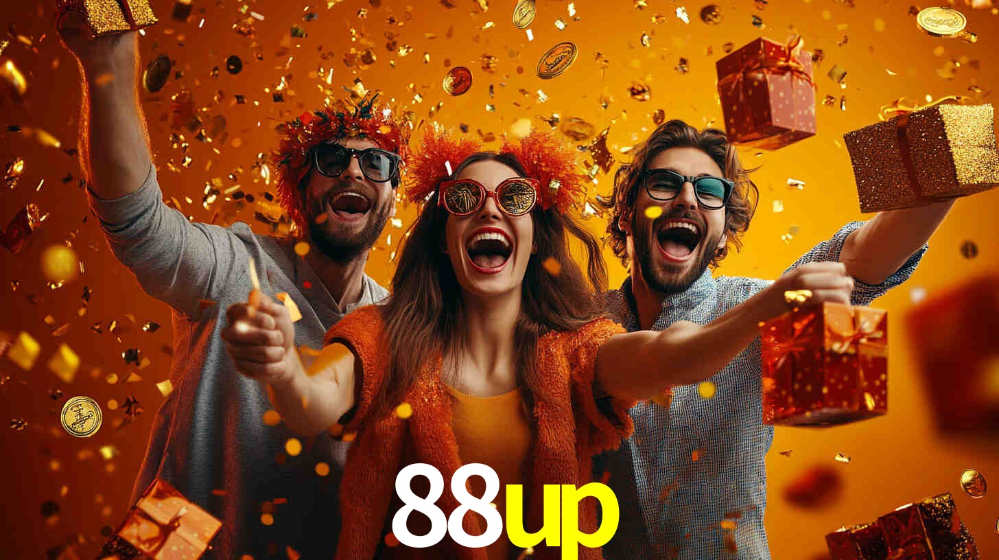 88up
