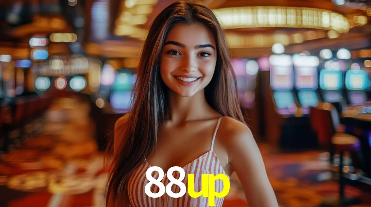 Instant EasyPaisa 88up