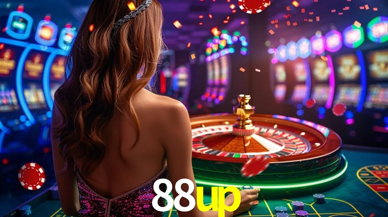88up