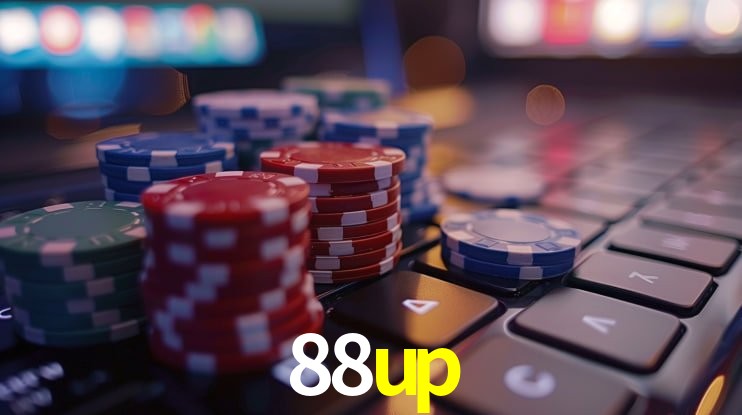 Estatísticas do Jogo 88up