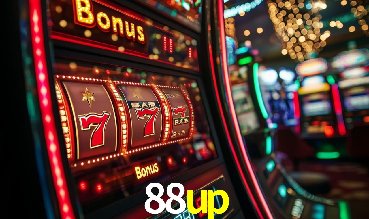 88up,88up.com