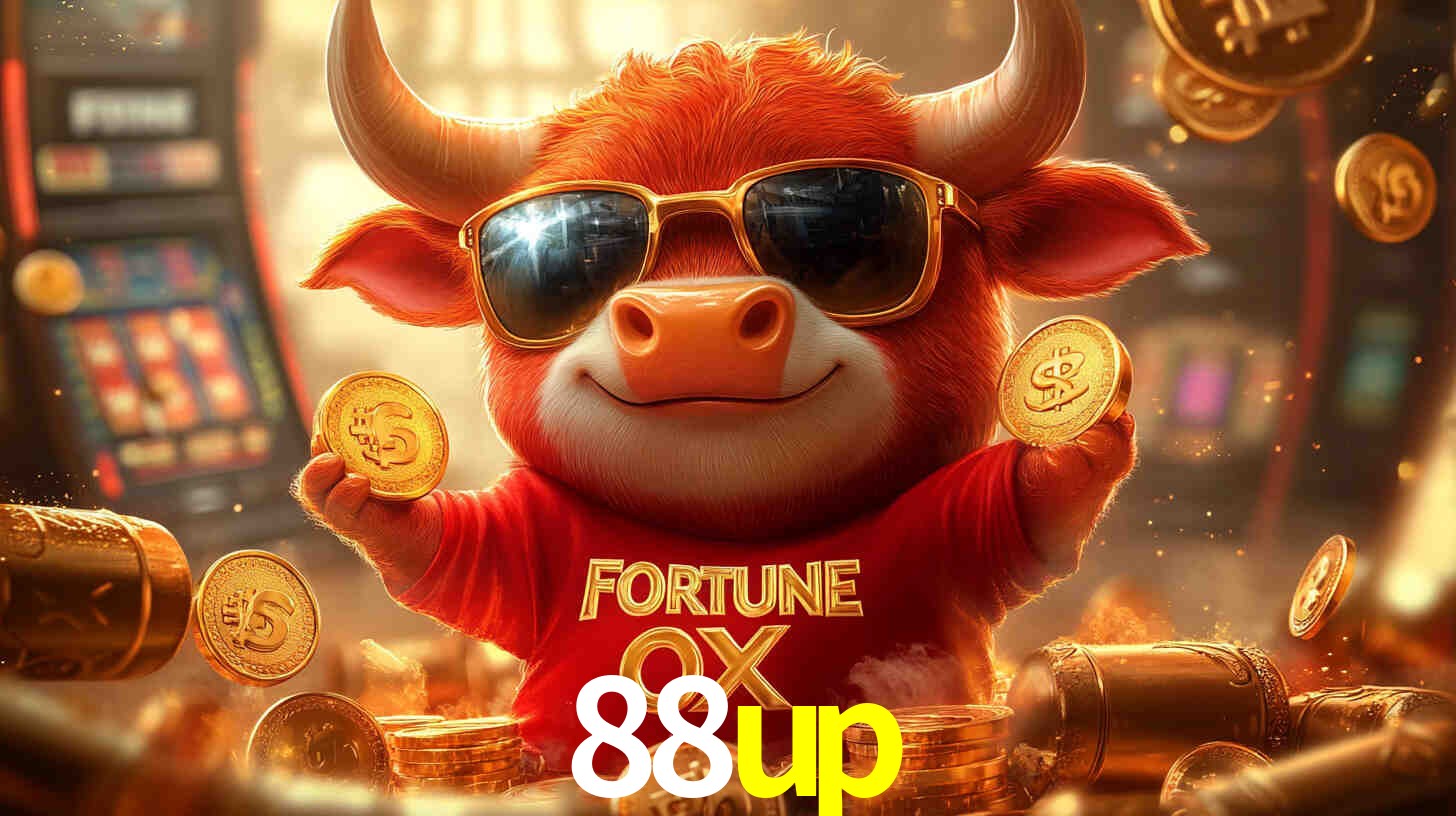 88up,88up.com