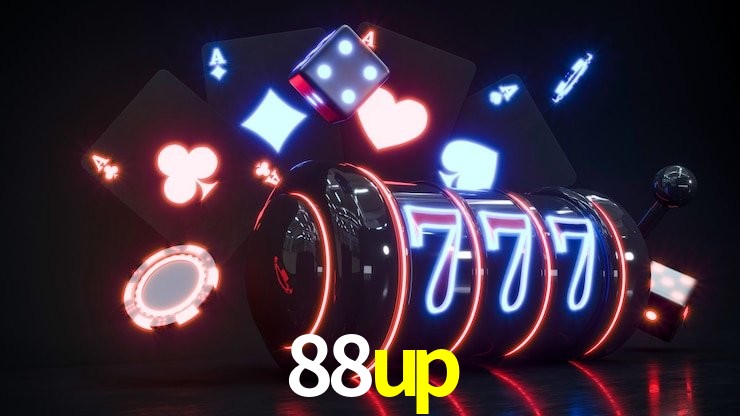 Sports Statistics 88up