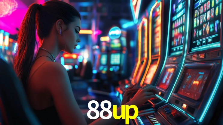 88up