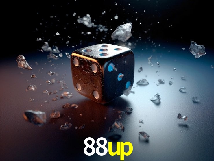 Benefícios da Conta 88up
