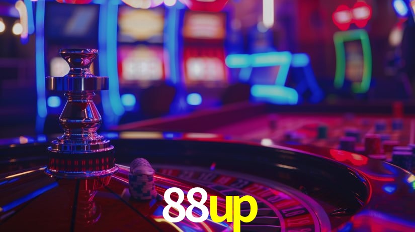 88up,88up.com