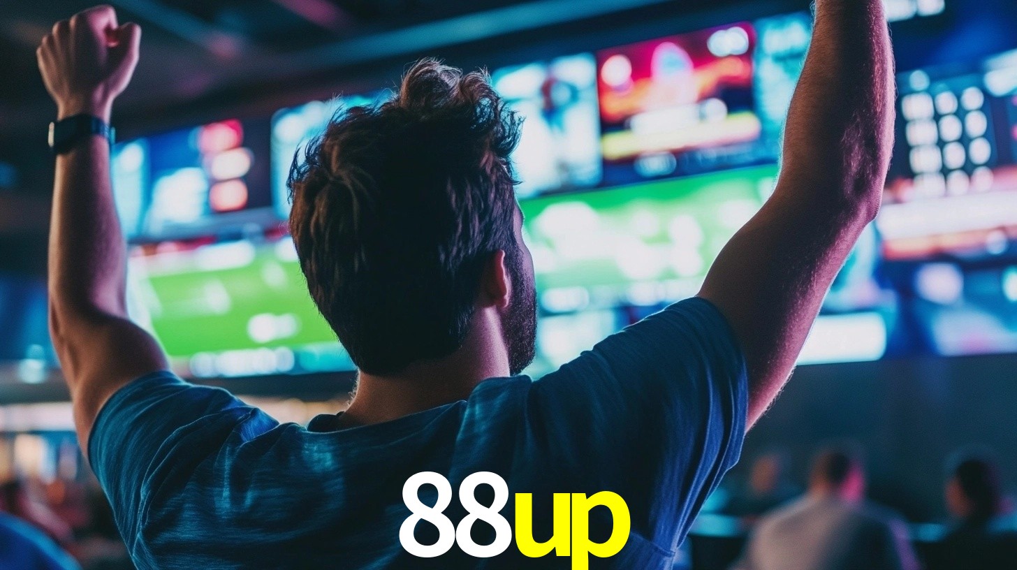 88up.com