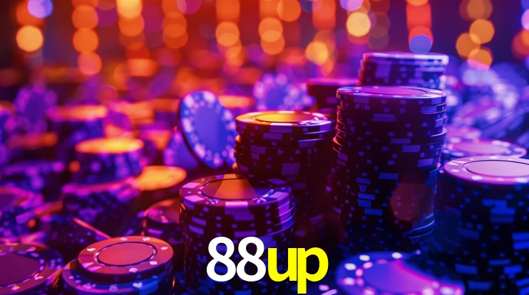 88up