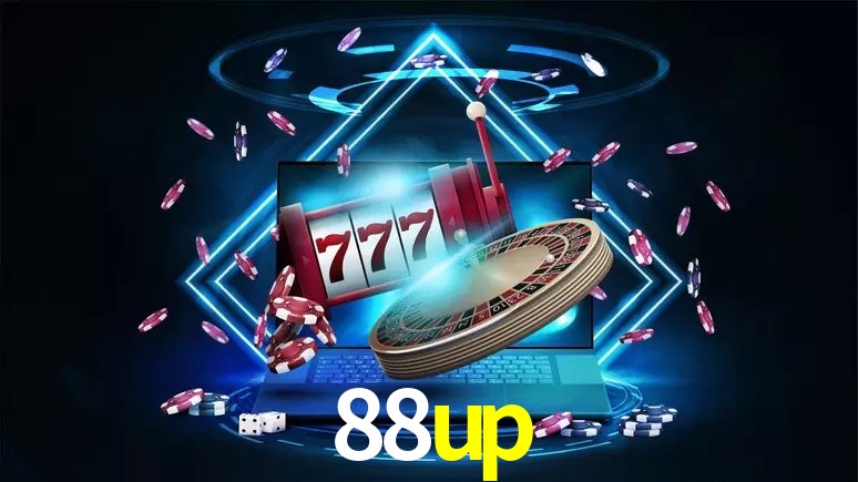 Estatísticas Esportivas 88up