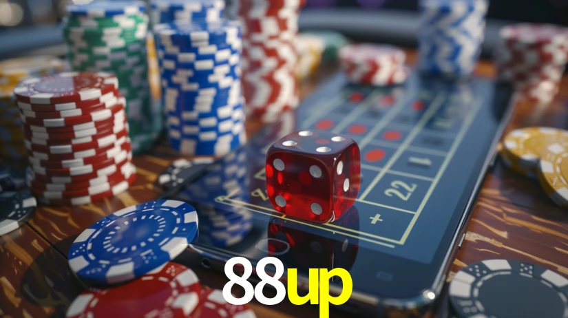 88up,88up.com