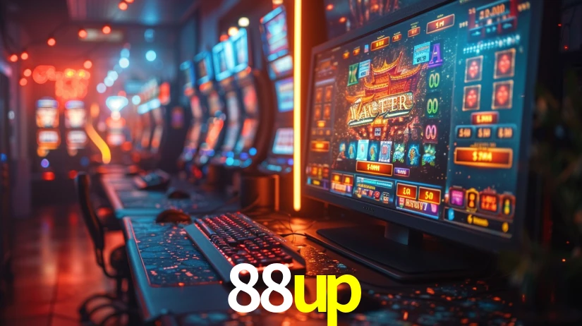88up