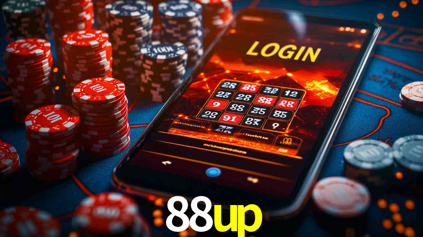 88up,88up.com
