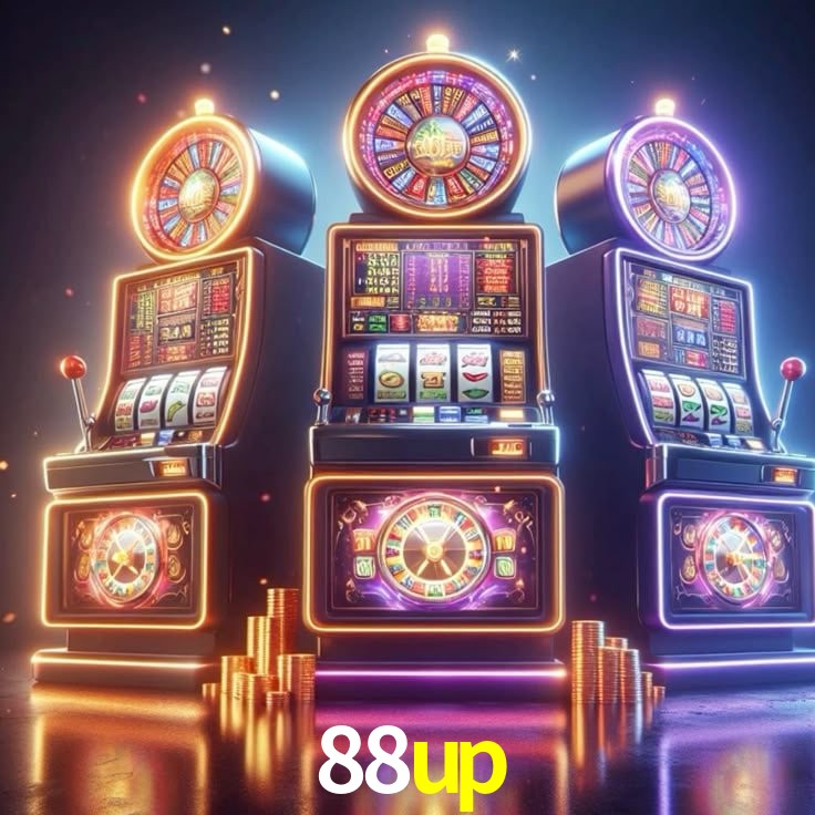 Experimente o Login Seguro Premium no 88up