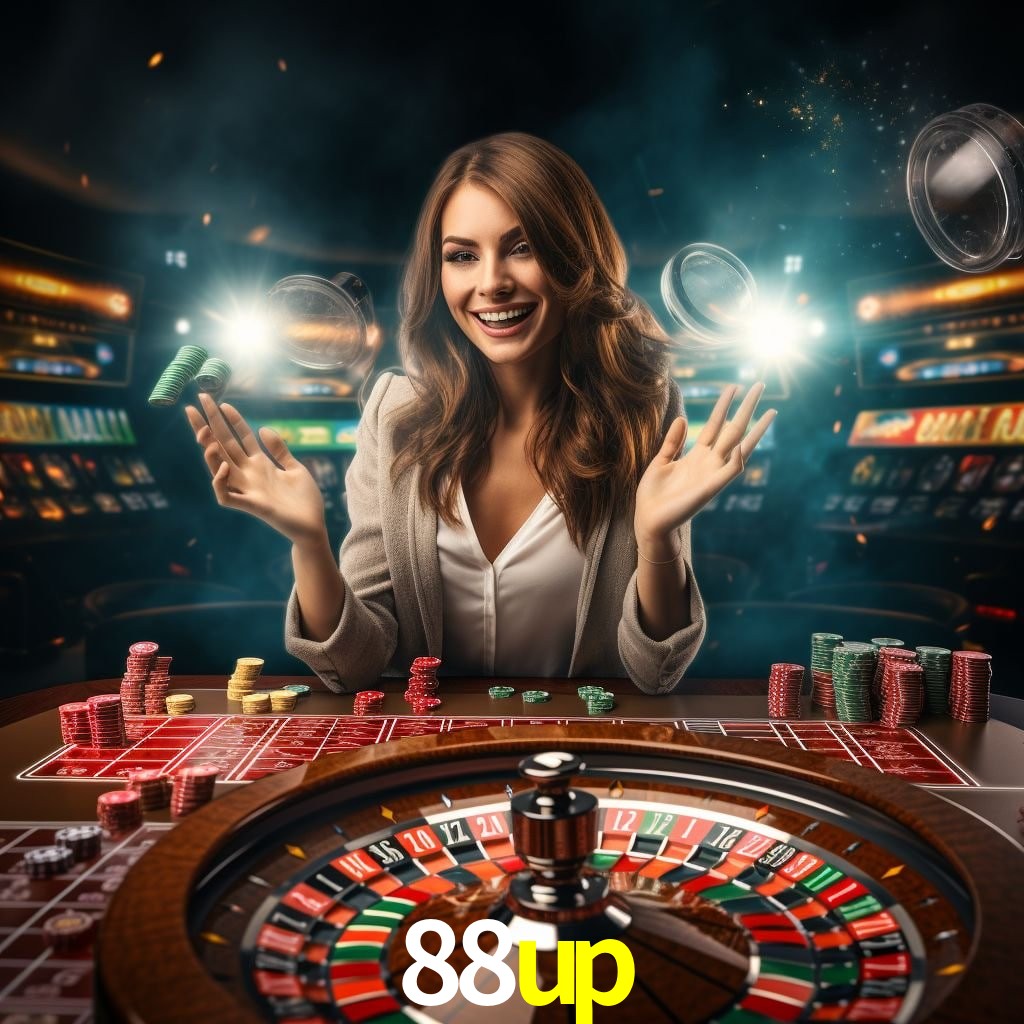 88up