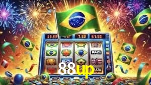 Game Providers 88up
