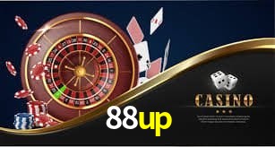 Programa VIP 88up