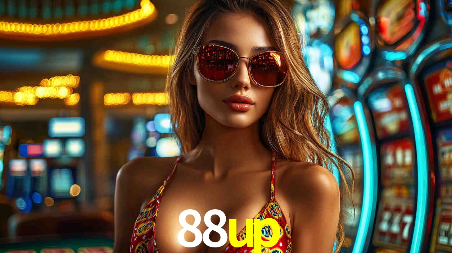 Exclusive Games 88up