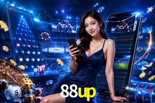 Games Directory 88up