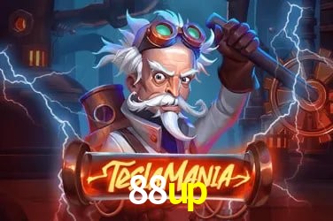 Apostas de Tênis 88up