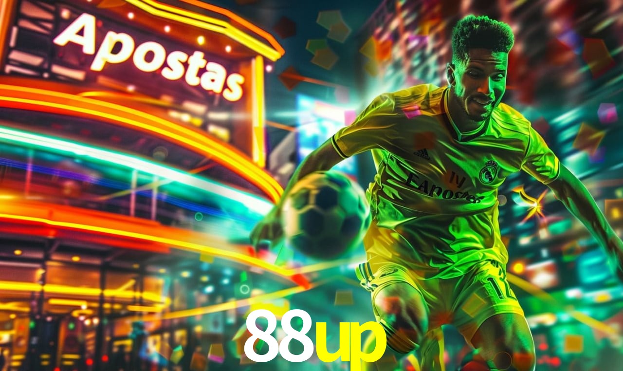 Estatísticas Crash Games 88up
