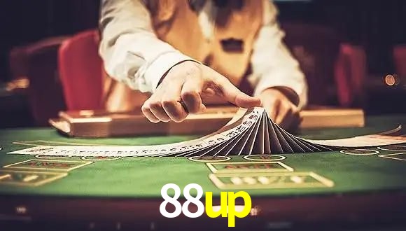 Crash Games Strategies 88up