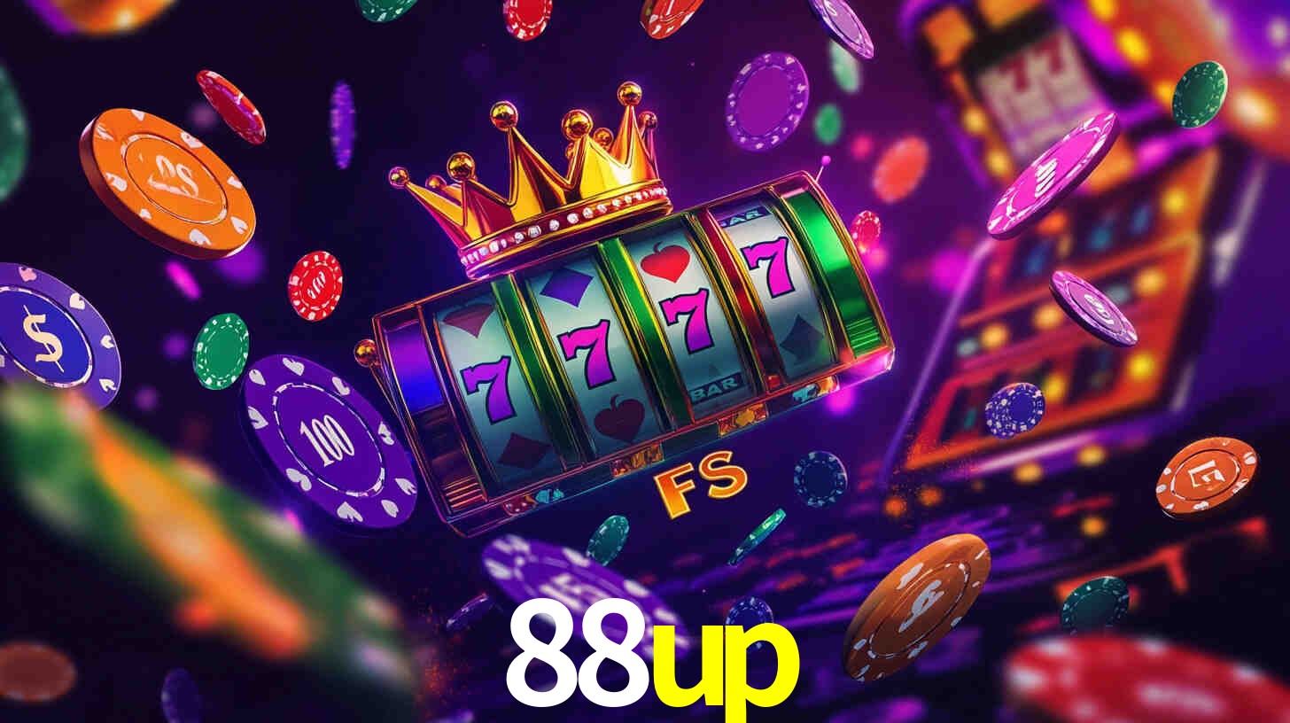 Daily Bonuses 88up
