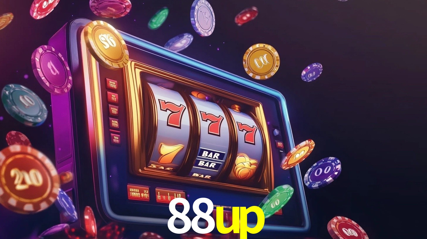 Tournaments 88up