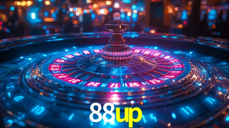 88up,88up.com