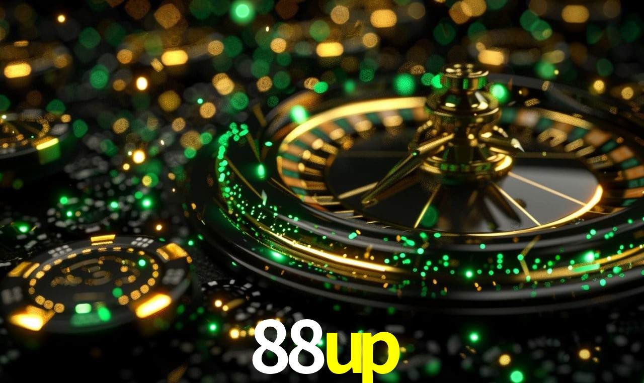Sistemas de Segurança 88up
