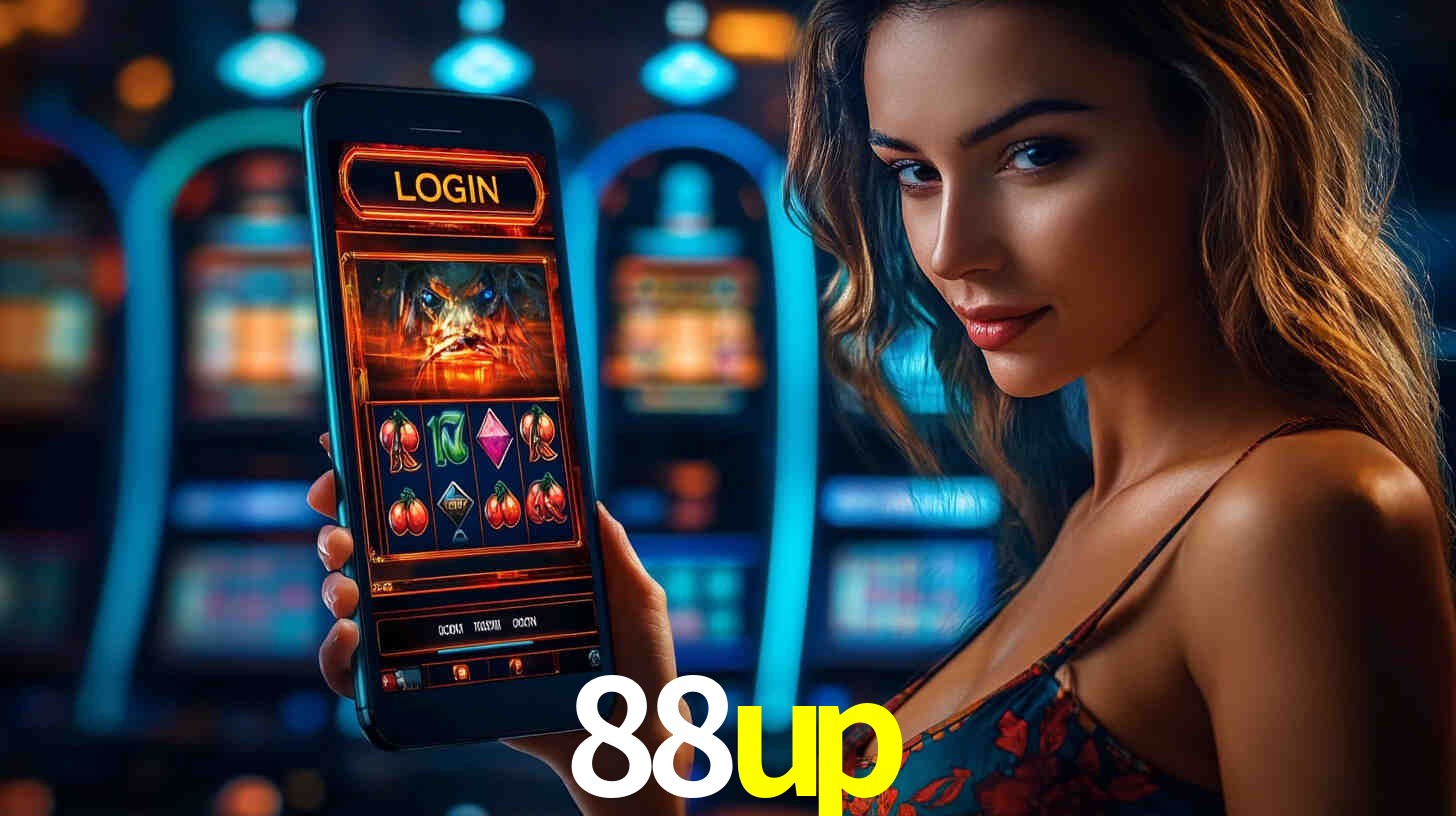 88up.com