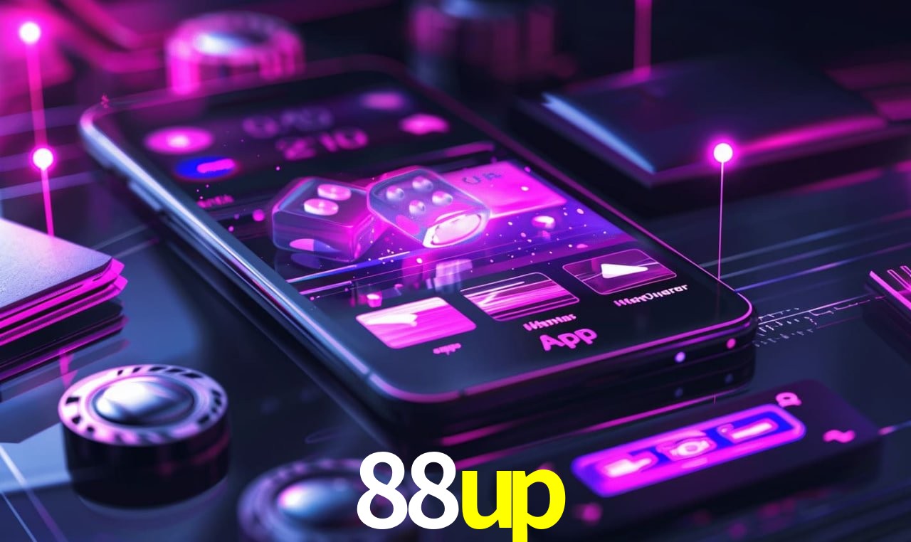 Basketball Betting 88up