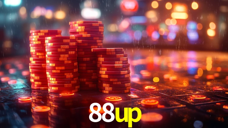 88up,88up.com