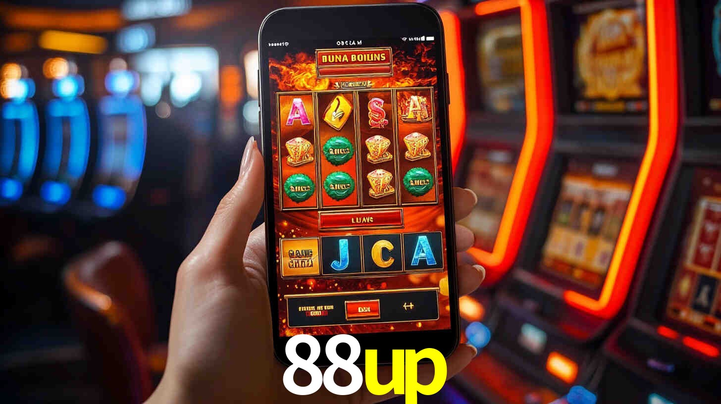 88up,88up.com