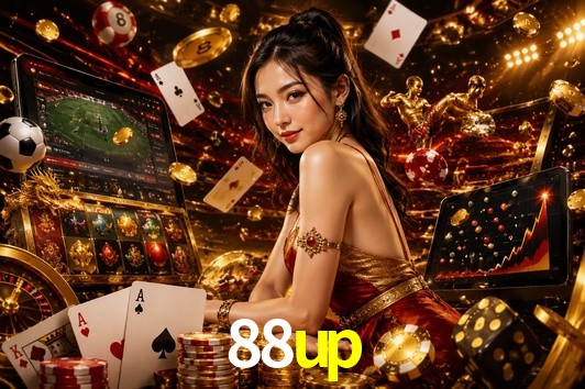 Security Systems 88up