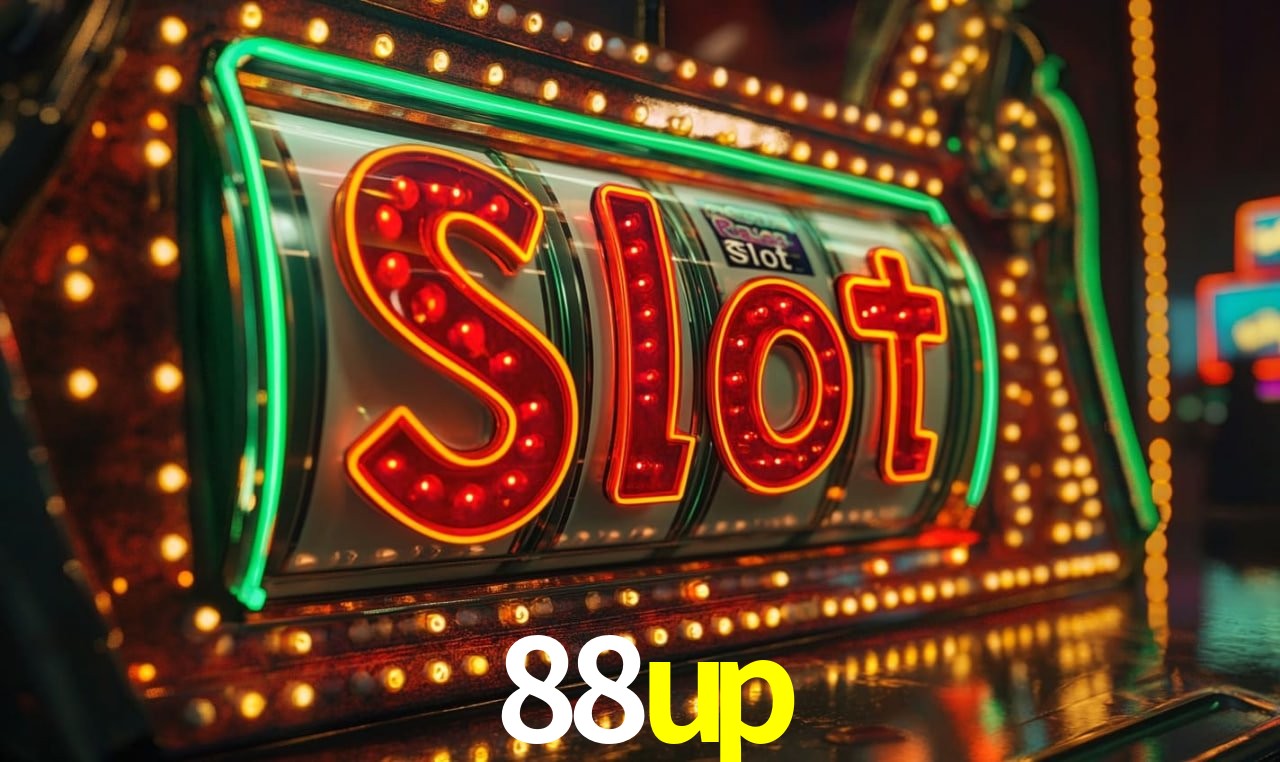 Avaliações dos Jogadores 88up