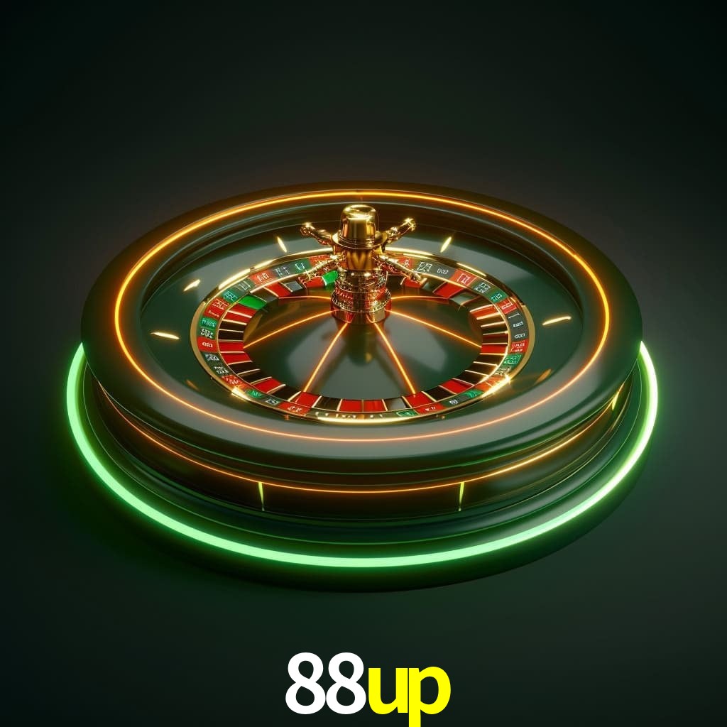 88up.com