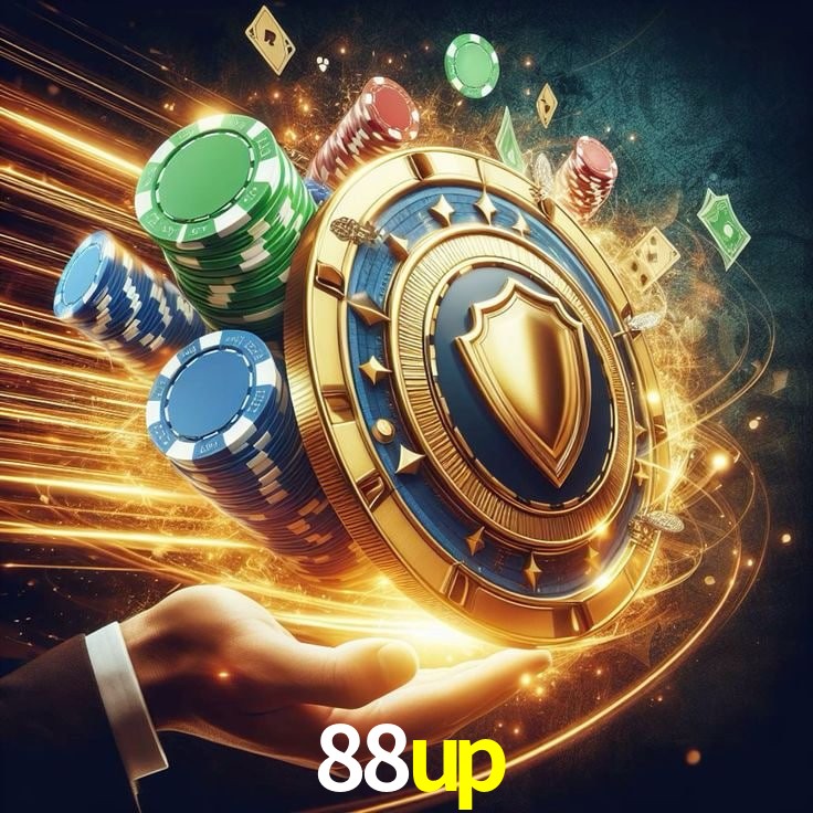 Ofertas Exclusivas 88up