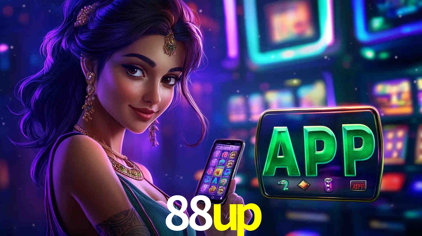 88up.com