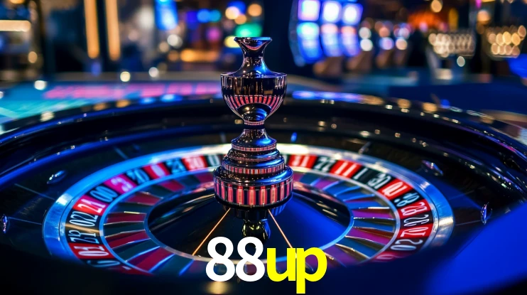 88up,88up.com
