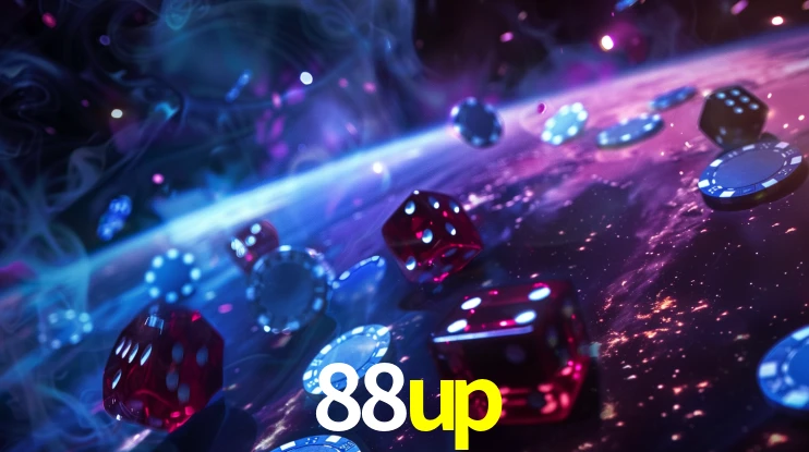 Quick Registration 88up