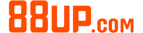 88UP